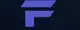 Financista 