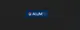 AlumFX 