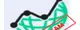 Tradreview 