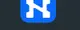 Nakiako 