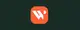 Wansansy 
