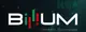 Billium 