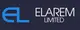 Elarem Limited 