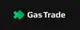 Gas Trade 