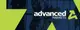 Advanced Markets 