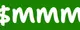 $МММ 2049 (mmm2049.com) 