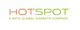 Hotspot FX 