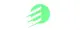 Emeneyst (emeneyst.com) 
