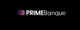 PrimeBanque (primebanque.com) 