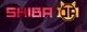 Shiba-Da Ltd 