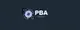 PBA 