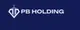 PB Holding 