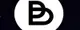 Broker Us 