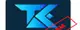 TwalaEx 