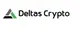 Deltas Crypto 