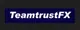 TeamtrustFX 