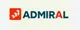 AdmiralFX (admiralfx.pro) 