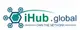 Ihub Global 