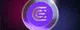 Cex.io Power Tap (@cexio_tap_bot) 