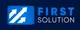 First Solution 