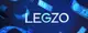 Legzo 