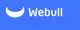 Webull 