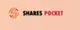 Sharespocket 