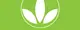 Herbalife  