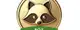 Tap Raccoon Coin (t.me/TapRaccoonCoin_bot) 