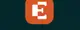 Eneurosoft 