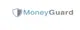 MoneyGuard 