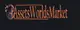 WorldsAssetsMarket 