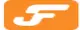 Fronixar 