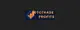BTC Trade Profits (btctradeprofits.us) 