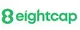 Eightcap 