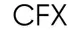 CubusFX 
