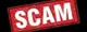 Cryptohash Ltd (telegram.me/Hector_Glen cryptohash.ltd) 