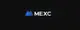 MEXC 