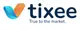 Tixee 