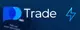 Po Trade 