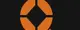 ACC Q-Sync 