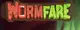 Wormfare Slap (t.me/wormfare_slap_bot) 