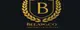 BeLaw&Co 