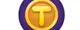 TapCoins (t.me/TapCoinsBot) 