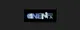 Onenfx (onenfx.com) 