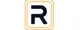 RCM Brokers 