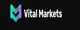 Vital Markets 