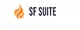 Success Factory / SF Suite 