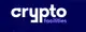Crypto Facilities 
