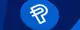 PayPal Coin 